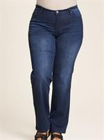 Studio - Carmen jeans lenght 30